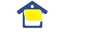 PK VESTA
