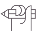 Опыт работы