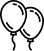 Уверено